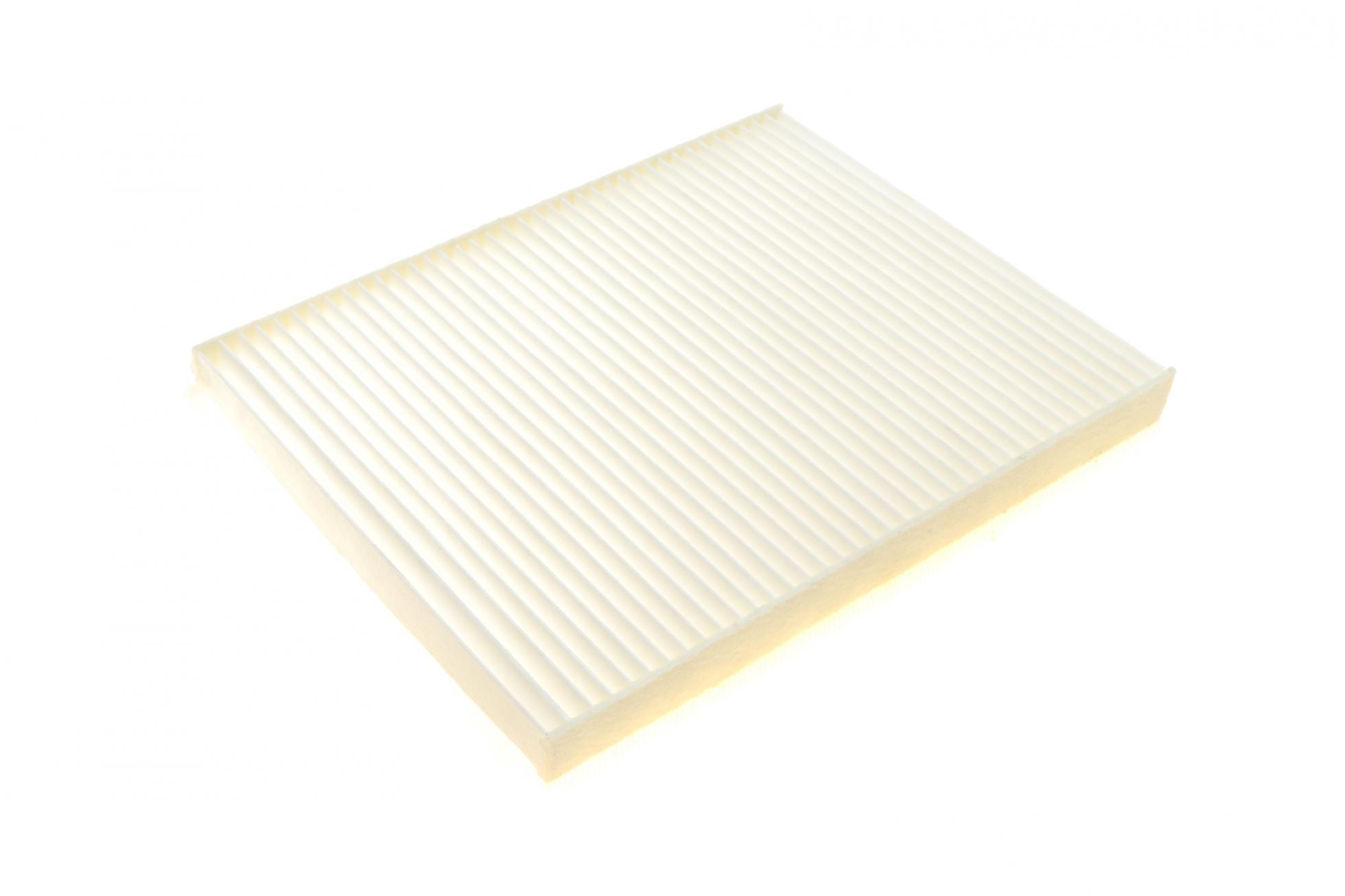 WP922 WUNDER FILTER